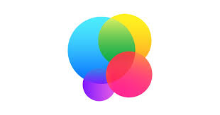 Download the perfect game center pictures. Game Center Overview Apple Developer