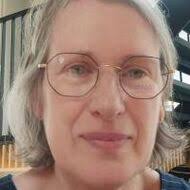 Dominique Vanmuysen († 27/11/2022)