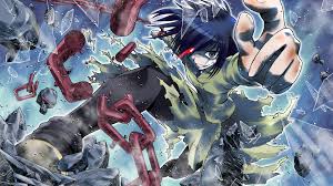 20 best anime wallpaper hd for android badass anime wallpapers top free badass anime backgrounds download download anim anime cute anime wallpaper reborn katekyo hitman. 68 Hd Wallpapers 1920 1080 Badass