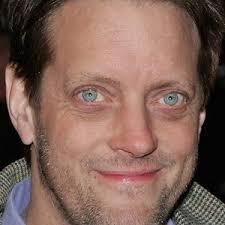 Ричард Лиф Richard Leaf — фильмы и сериалы на Триколор Кино и ТВ