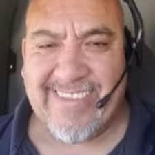 Luciano Monreal Gallardo Obituary June 19, 2023