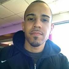 Listen to In Jesus Name, Amen by Kingdom Muzic in Bryann Trejo playlist  online for free