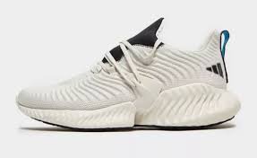 For Sale Adidas Alpha Bounce Instinct Hype Shoes Mens Sneakers Casual Sneakers Men Fashion