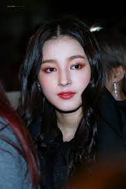 Dedicated To Female Kpop Idols Beauty Girl Korean Beauty Girls Beauty