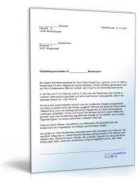 Check spelling or type a new query. Empfehlung Eines Volontars De Musterbrief Download