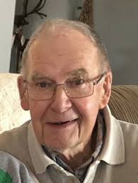 John Drew Jeffries 2024, death notice, Obituaries, Necrology