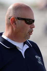 Neptune at Colts Neck football