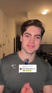 Replying to @Edwin Galeas