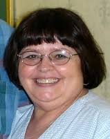 Member Profile: Nelda Fastenau