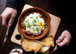 $$ 189 rouse st, port melbourne vic 3207, australia , kufungwa. Third Wave Cafe 181 Victoria Ave Albert Park Vic 3206 Australia