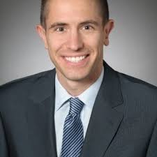 TOP 10 BEST Pro Bono Lawyers in Odessa, FL