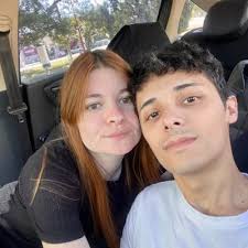 Perla Padilla Rodrig (@perlapadillaro1)