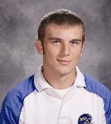 Travis Jakovac Obituary (1991