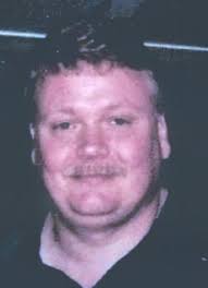 Larry Jones Obituary (2023)