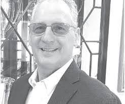 Zachary Nickel's Instagram, Twitter & Facebook