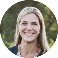 Mandy, Author at Pressing In For More