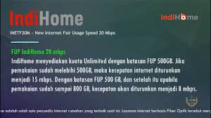 Apn kepanjangannya adalah access point name yang gampangnya bisa diartikan gerbang jalur koneksi (gateaway). Aceh Cybernet å¸–å­ Facebook