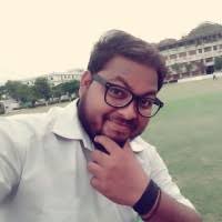 20+ "Parth Chandra" profiles