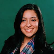 Alumni — PASEO Program