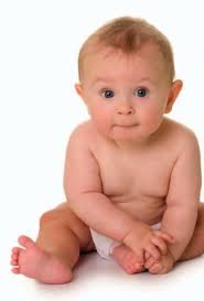 Hela programmet sid 45-148