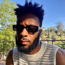 Dwayne Broadnax's Instagram, Twitter & Facebook