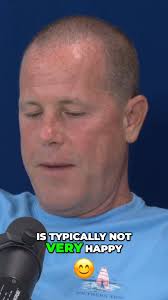 Coach Corey Wayne discusses how to write a great online dating profile that  will get several new high quality beautiful women who are exactly what you  are looking for to contact you