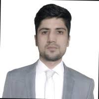 70+ "Carreño Mora" profiles