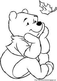 Download 130 Coloring Pages For All Ages Ideas Coloring Pages Coloring Books Coloring Pages For Kids