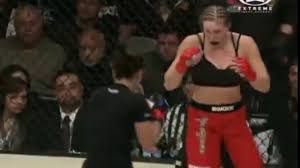 Бой хабиб порье прогнозы бойцов mma. Dzhina Karano Vs Kristiani Santos Zhenskie Boi Bez Pravil Smotret Onlajn Video Ot Taras Yasinski V Horoshem Kachestve