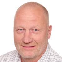 Raymond Renner Email & Phone Number