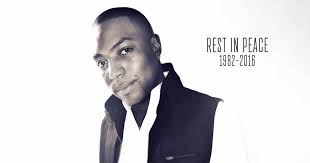 The Rub » FOTR: DJ Risk One