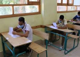 نتيجة الثانوية العامة برقم الجلوس علمي وادبي. N Cbmbkjygd1xm