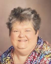 Sally Jo Jones Obituary December 25, 2024