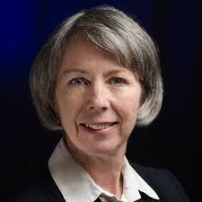 ISU Names Dean For College of Health & Human Services