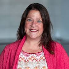 2023 was a stellar year for AbelsonTaylor Group. We are continuing to…