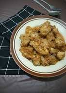 Ayam panggang sendiri tidak hanya terdiri dari satu resep saja. 18 Resep Ayam Gandu Enak Dan Sederhana Ala Rumahan Cookpad
