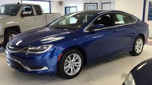 Image result for Blue Streak 2015 Chrysler