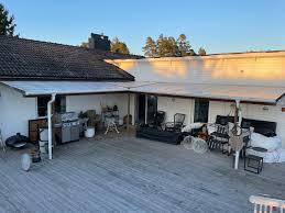 Image result for site:byggahus.se altantak