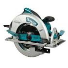 8-1/4 Inch Circular Saw with Brake MAKITA