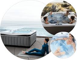 $5,699 (esh > eastern shore) pic hide this posting restore restore this posting. Relaxing The Delaware Valley Spring Dance Hot Tubs