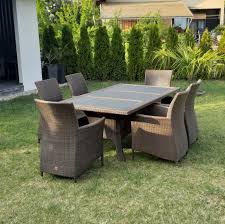 Pri izbiri prave kombinacije pa velja vedno pomisliti na svoje dosedanje navade in potrebe. Ø±Ø­Ù„Ø© Ø±ÙƒÙ† Ø§Ø³Ù… Vrtne Garniture Slike Findlocal Drivewayrepair Com
