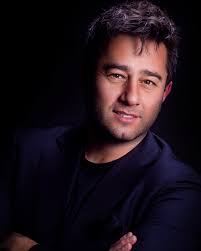 Catch Jim Caruso's Cast Party Live: Singing Legends Share Their Stories