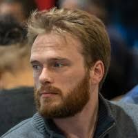 Doug Moses Email & Phone Number