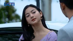 Episode terbaru ikatan cinta yang akan tayang malam ini, rabu (2/6/2021) masih berlanjut untuk menguak kejahatan elsa (glenca chysara). Sinopsis Ikatan Cinta 2 Juni 2021 Parah Elsa Tuduh Ibunya Sendiri Sebagai Pembunuh