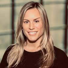 Anna Quattlebaum Email & Phone Number