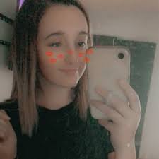 Madison Walters (@21madisonbrooke)