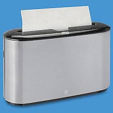 Pin On Aaa Finalselectsforflhdqrtrs