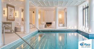 Crg Btp Entreprise De Renovation Expert Pose Placo Epinal Vosges