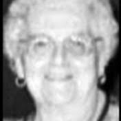 Depaolis Family Obituaries