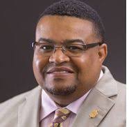 Globe Life Liberty National Division